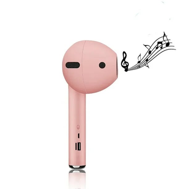 ⏰LAST DAY SALE 50% OFF💥Oversized Wireless Sound Experience