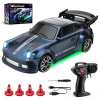 🔥Father's Day 49% OFF🏎️Remote Control Mini Drift Car (🔥BUY 2 FREE SHIPPING)