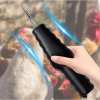 🔥Last Day Promotion - 49% OFF🎁Electric Quick Chicken Plucker(Make things easy.)