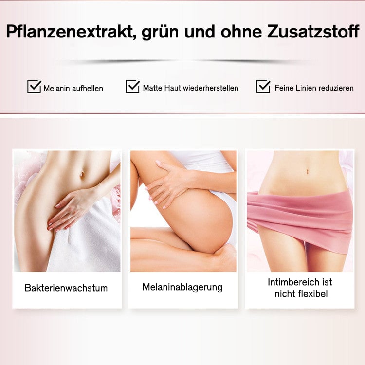 ✨Kostenloser Versand-🎁-BENDCHARGE™ NMN Sofortiger Juckreizstopper & Entgiftung und schlankmachende & straffende Reparatur