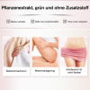 ✨Kostenloser Versand-🎁-BENDCHARGE™ NMN Sofortiger Juckreizstopper & Entgiftung und schlankmachende & straffende Reparatur