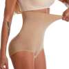 🏆Kaufen Sie 1, erhalten Sie 1 kostenlos🎉Shapewear-Höschen mit hoher Taille und Bauchkontrolle