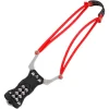 3 in 12 In 1 Multifunctional Self-defense EDC Pocket Knife Slingshot