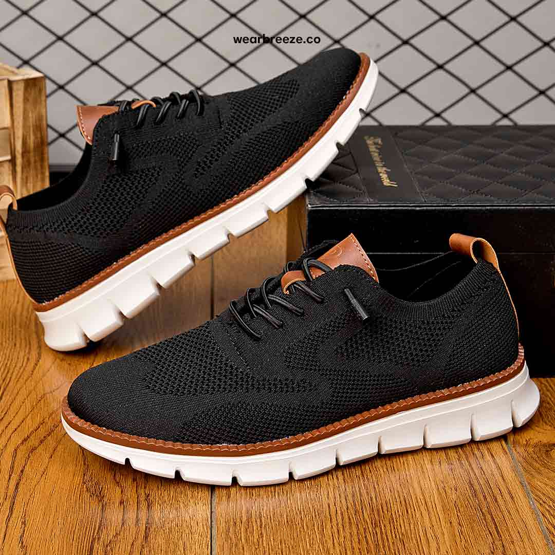 🔥Father's Day Promotion 50% OFF💥Urban - Ultra Comfortable Shoes