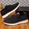 🔥Father's Day Promotion 50% OFF💥Urban - Ultra Comfortable Shoes