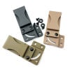 Rotatable Belt Clip – K Sheath DIY Accessory