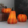 🔥LAST DAY 45% OFF🔥🎃Halloween Pumpkin Lantern👻