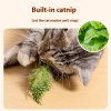 🔥Special Offer🐱🐶Simulation Sound Pet Toy-BUY 3 GET 3 FREE