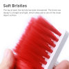 (🌲Early Christmas Sale- 50% OFF) 5-in-1 Multi-Function Keyboard Cleaning Brush Kit - Buy 2 Get 2 Free Now