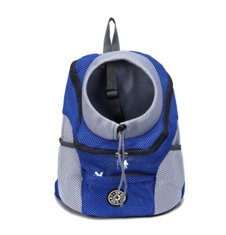 (💗Hot Sale -45%OFF) Doggy Rucksack