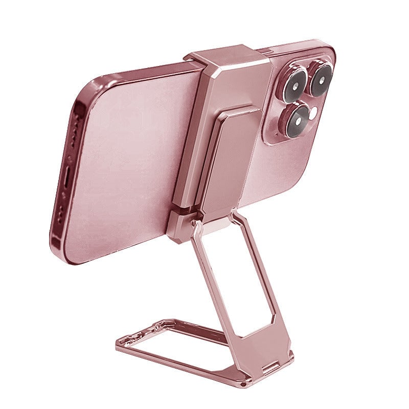💥LAST DAY SALE 50% OFF💥Back Clip Type 360° Folding Bracket