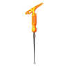 🔥Last day Clearance Sale 60% OFF🔥Fishing Universal Fly Nail Knot Tying Tool