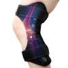 🔥Last Day Promotion 70% OFF-🔥- Shift Knee Brace