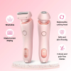 🔥100% Perfect Shave - Satin Lady Shaver, ✨Buy 2 Free Shipping