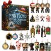 🎶Pink Floyd Advent Calendar 2025