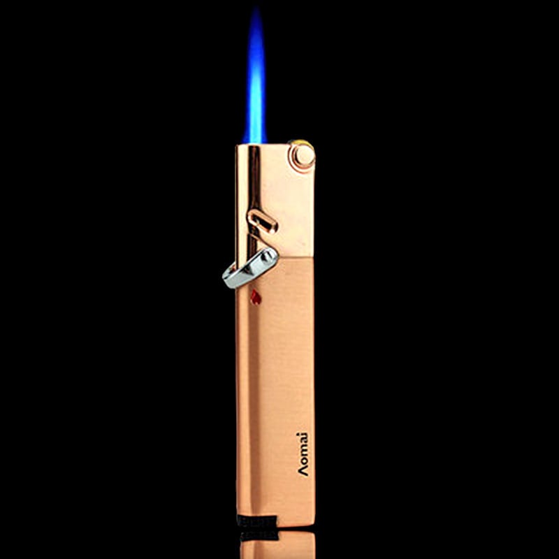 Last Day Promotion - 🔥Elegant and simple lighter⚡