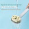 (Last Day Promotion - 50% OFF) Long Handle Liquid Bath Brush, Buy 2 Free Shipping ONLY TODAY🔥