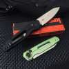 Kershaw Launch 11 Folding Knife