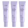 🎁TikTok Last Day Sale - 70% OFF🔥Gentle and Painless Facial Hair Removal Cream
