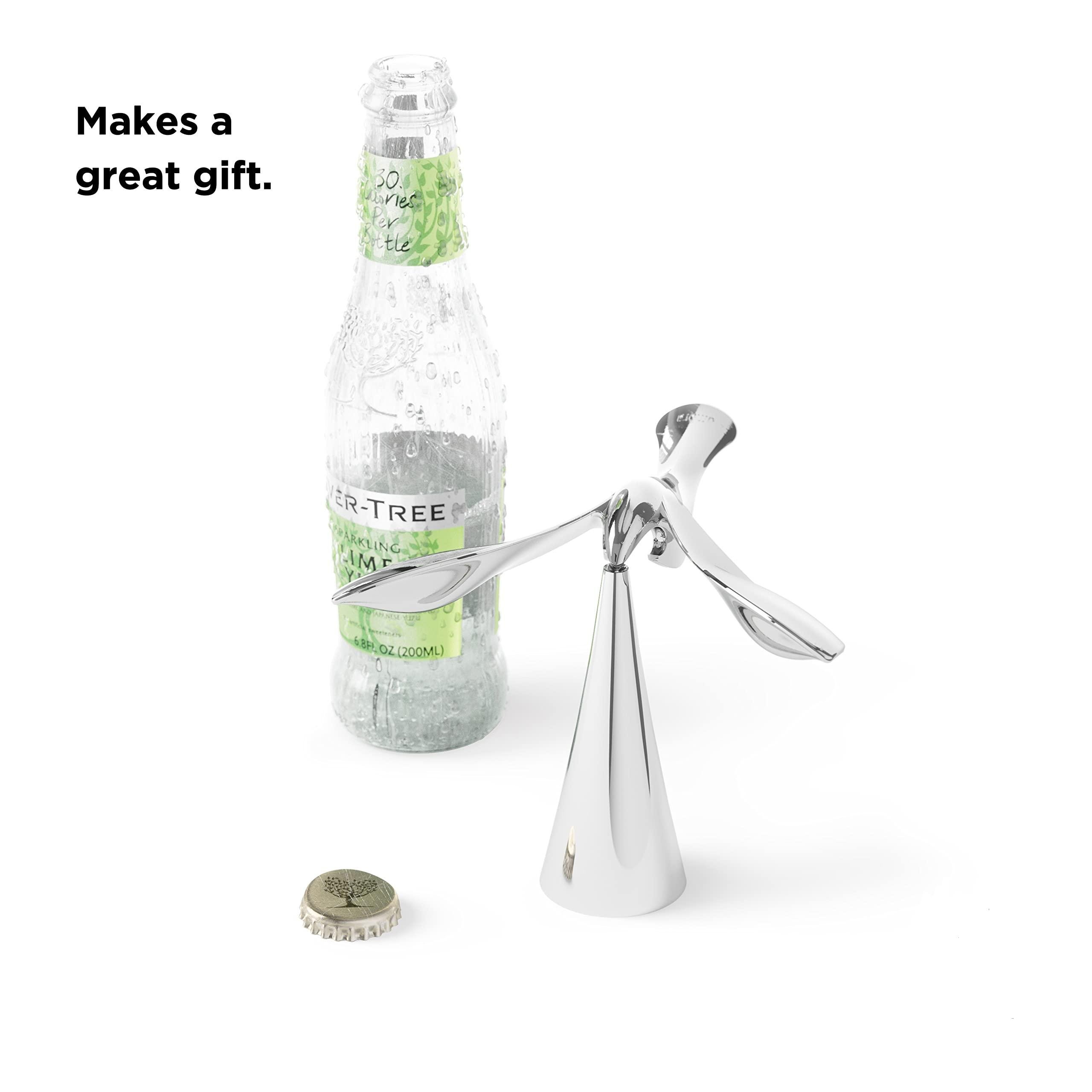 🔥Last Day Promotion 50% OFF🕊Little Bird Bottle Opener -BUY 2 FREE SHIPPING