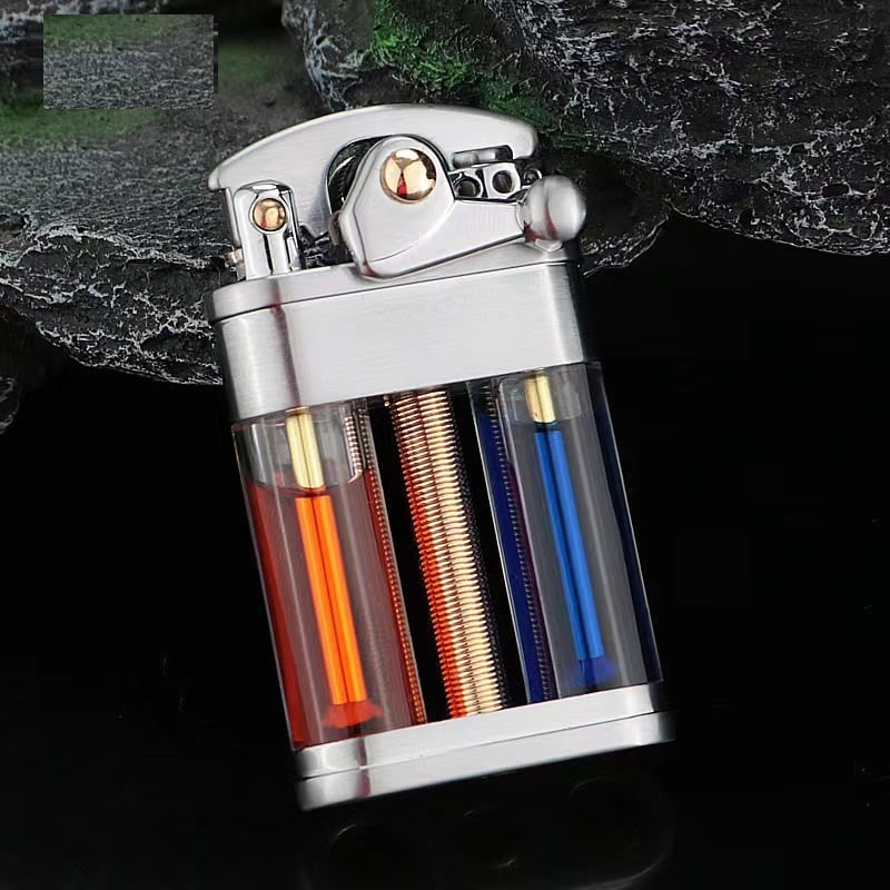 LIGHTER