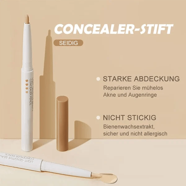 🔥Last Day Promotion 40% OFF🔥Multifunctional concealer stick