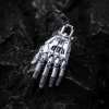 🎁TikTok Last Day Sale - 70% OFF🎉Mechanical Hand Pendant