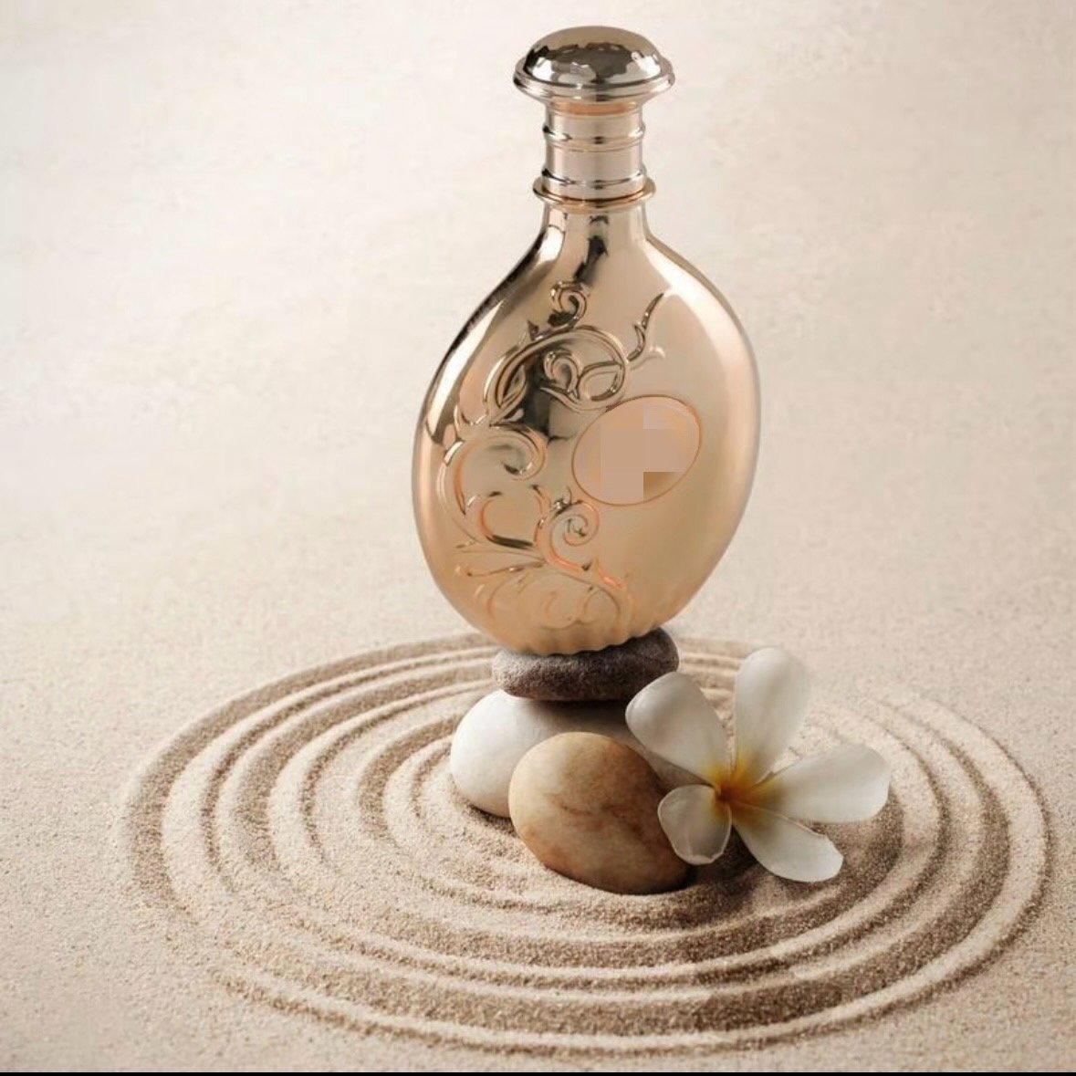 🌸A luxurious blend of fruity, floral & warm woody notes for an elegant, lasting scent 🌿💖