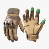 💥Flash Sale-70%Off💥Indestructible Gloves(BUY 2 SAVE $10 & FREE SHIPPING)