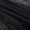 (Woman's Day Up To 50% Off) Hot Selling -- Best Universal Car Window Sun Shade Curtain (Fits All Cars)