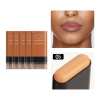 Hydrating Lightweight Foundation Stick with Brush