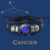 The Universe Bracelet® - Unlock Anything You Desire