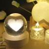 🔥Last Day Promotion 70% OFF🔥Night Light⚡BUY 2 FREE SHIPPING
