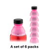 🎁TikTok Last Day Sale - 70% OFF🔥Soda Can Lids