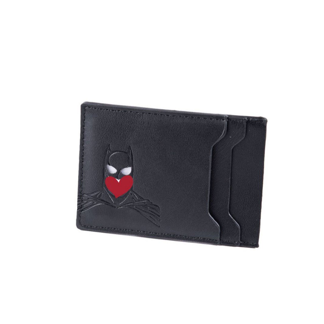 🔥49% OFF Hero Wallet