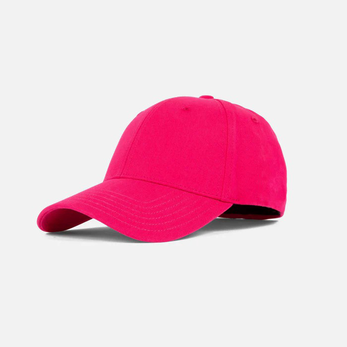 TikTok Last Day Promotion -70% OFF🎉Ponytail Baseball Cap with Magnetic Closure -🧢A baseball cap designed for ponytails