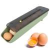 🔥LAST DAY 71% OFF--Safe Sliding Egg Box - Safe Home For Eggs🔥BUY MORE SAVE MORE!!!