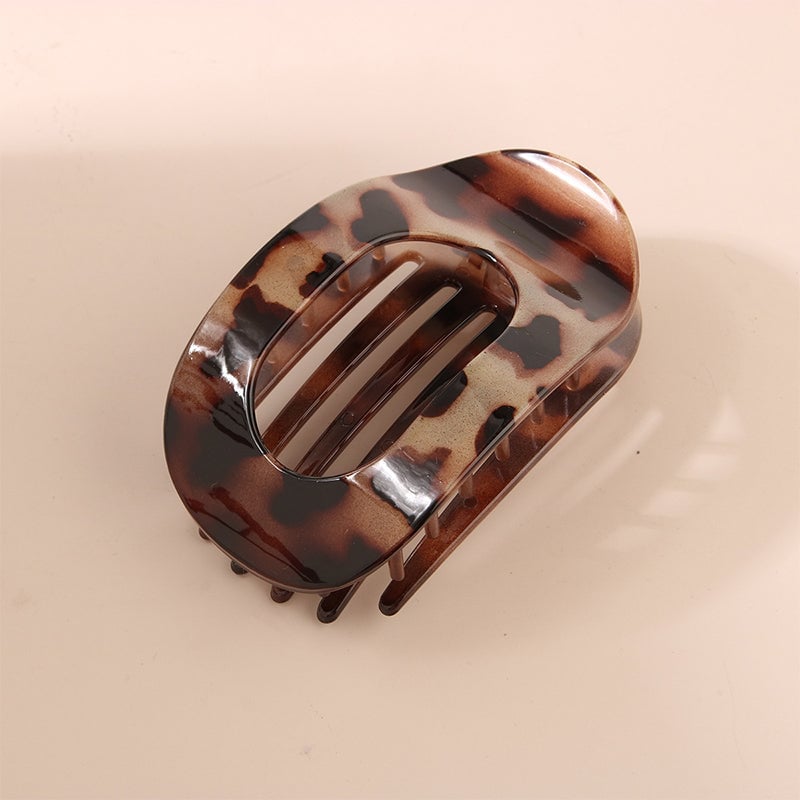 ⏰LAST DAY SALE 50% OFF💥Elegant Duckbill Hairpin Set
