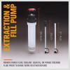 🎁TikTok Last Day Sale - 70% OFF🎉 🛠️Fluid Extractor(✨Suitable for any liquid)