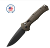 🔥Last Day Promo - 70% OFF 🎁Claymore Auto, Grivory Handle