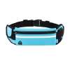 Running  Sports Jogging Portable Outdoor Phone Holder Waterproof Belt Bag