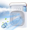 🔥Last Day 50% OFF - Liomats™ Portable Air Conditioners❄️