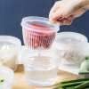 Summer Hot Sale 48% OFF- Food storage box-Buy 3 Get 1 Free