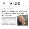 ✨KAUF 1, ERHALTE 1 GRATIS✨ Das leise Anti-Schnarch-Mundstück – Universelle Größe
