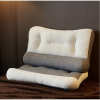 🔥New Products🔥Super Ergonomic Pillow