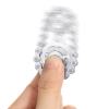 BUY 2 FREE SHIPPING-Sprockets Bicycle Chain Fidget Spinner Toys