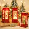 🎄Early Christmas Sale🎄Christmas Night Light - Buy 2 Get Extra 10% OFF NOW