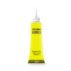😍Fortschrittliches Lederreparaturgel(20ml)