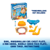 ⏰LAST DAY SALE 50% OFF💥Game Marshmallow Madness