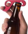 🎁TikTok Last Day Sale - 70% OFF🔥One-handed Bottle Opener